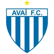 Logo de Avaí FC