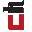 Logo de Ullern FC