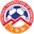 Armenia (w) U19 logo