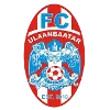 Logo de FC Ulaanbaatar