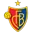 Logo de FC Basel B