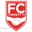 FC Twenty 11 logo