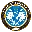 Sfida Setagaya FC logo