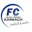 FC Karbach logo