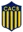 Central Benitez logo
