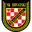 Hrvatski dragovoljac logo