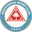 Resistencia FC (w) logo