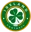 Ireland Women logo