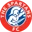 Partick Thistle (w) logo