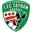FC Tatran Presov U19 logo