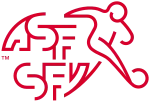 Switzerland U21 logo