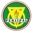 Persipal Palu logo