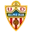 Almeria (w) logo