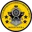 Ferro Monte Aguila logo