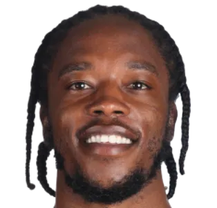 Romaine Sawyers's picture