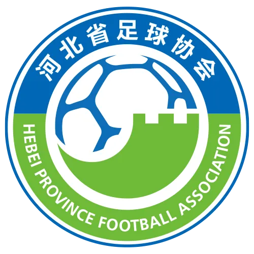 Hebei CFFC (w) logo