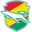 Tokushima Vortis logo
