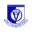 VSG Altglienicke לוגו
