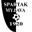 TJ Spartak Myjava(w) logo