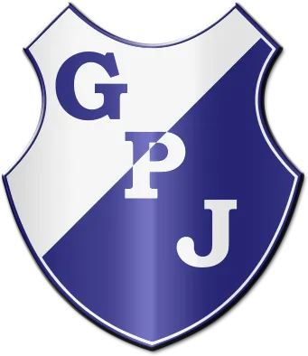 General Paz Junlors logo