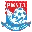 Posta Rangers logo