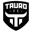 Tauro FC (w) logo