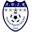 FC Santa Rosa logo