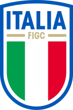 Italy Women logo
