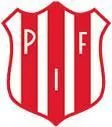 Pitea IF (w) לוגו