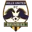 Hills Brumbies U20 logo