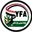 Yemen U17 logo