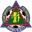 CS Petrocub logo