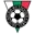Bulgaria U21 logo