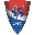 CF Estrela Amadora SAD logo