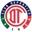 Toluca U23 logo