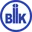 BIIK Shymkent (w) logo