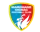 Marseille U19 logo