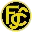 Schaffhausen לוגו
