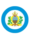 San Marino U21 logo