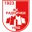 Logo de Radnicki Nis U19