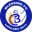 Logo de Blessing FC