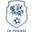 Nemunas Alytus logo