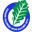 Ergene Velimese logo