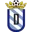 UD Melilla logo