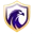 Falcon FC SE Youth logo