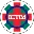 Betim FC U20 logo