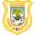 CS Mioveni logo