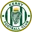 Kerry FC לוגו