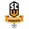Sunshine Coast Wanderers (w) logo