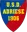 US Adriese logo